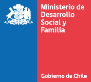 Ministerio de Desarollo Social