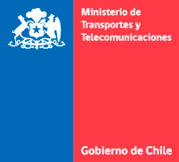 Ministerio de Transporte y Telecomunicaciones